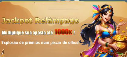 App 73bet