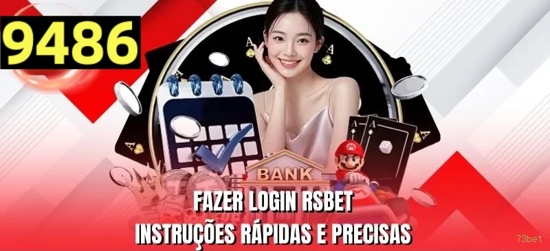 Instalação