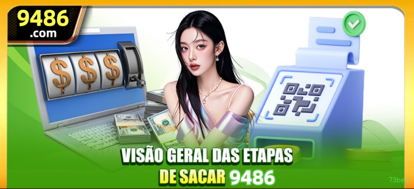 Avaliações de jogadores
