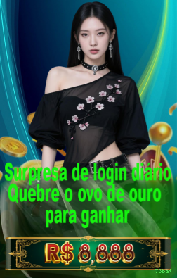App 73bet