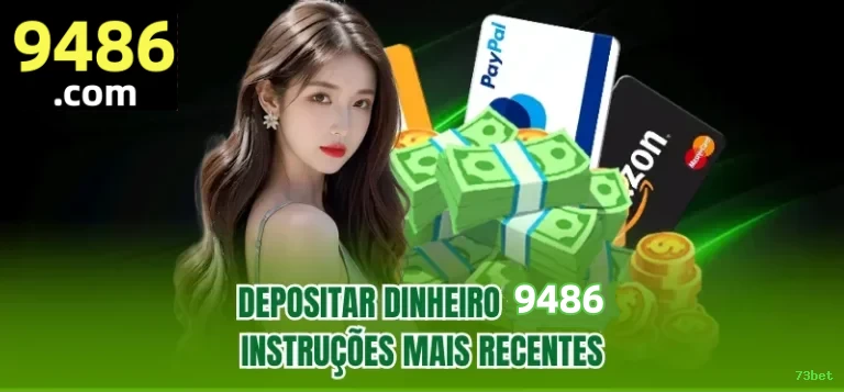 Download 73bet