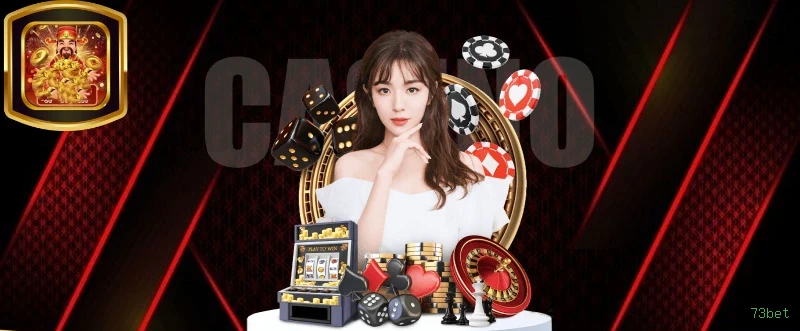 App 73bet
