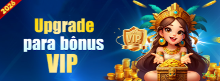 Jogos 73bet