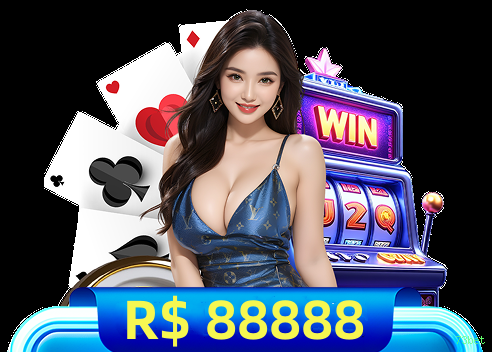 Cassino ao vivo 73bet