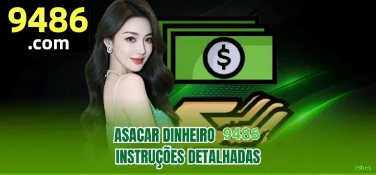 Cassino ao vivo 73bet