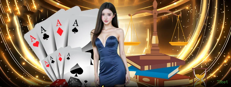PIX 73bet
