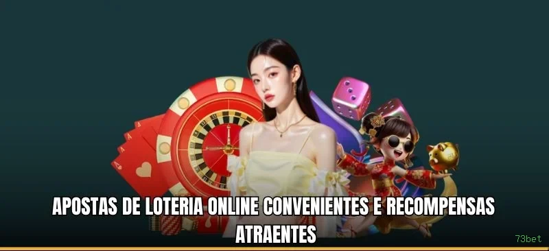 VIP 73bet