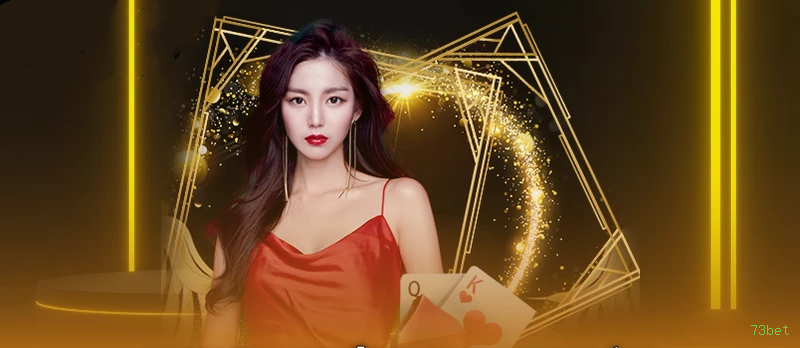 Gates of Olympus 73bet