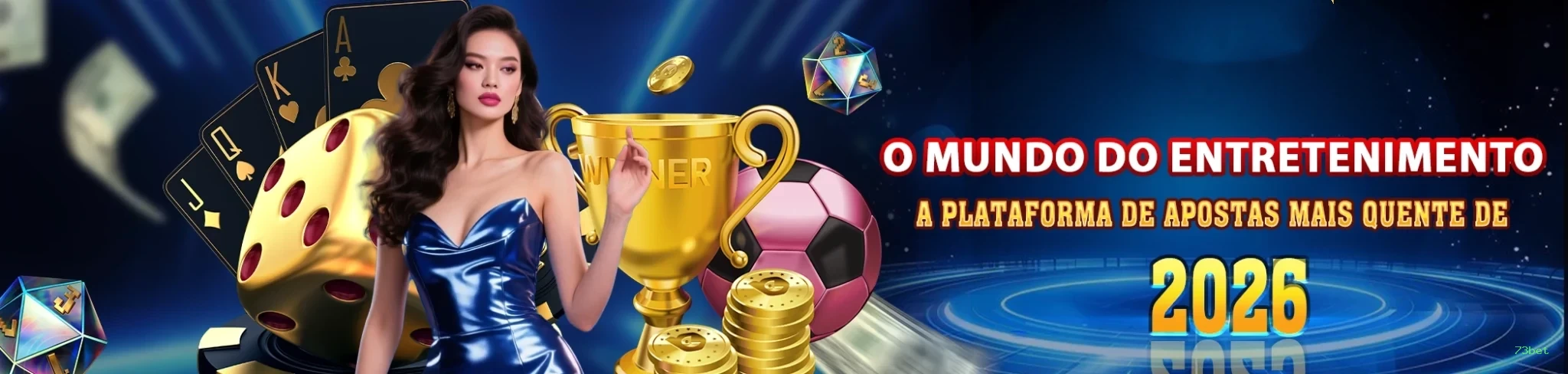 Estatísticas do jogo