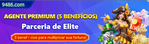 Design responsivo