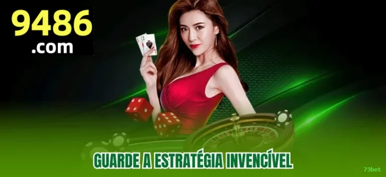 Slots com RTP