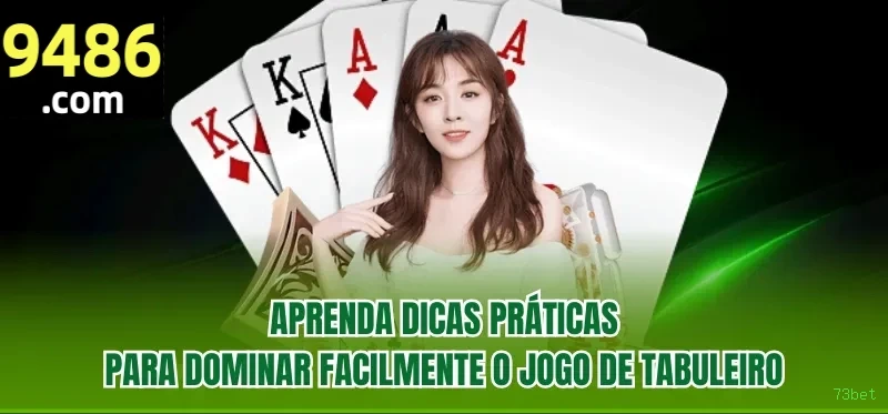 VIP 73bet