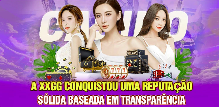 Níveis VIP 73bet