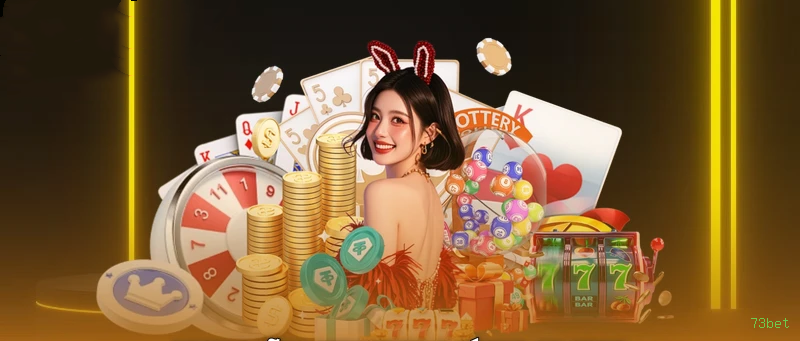 Win 73bet